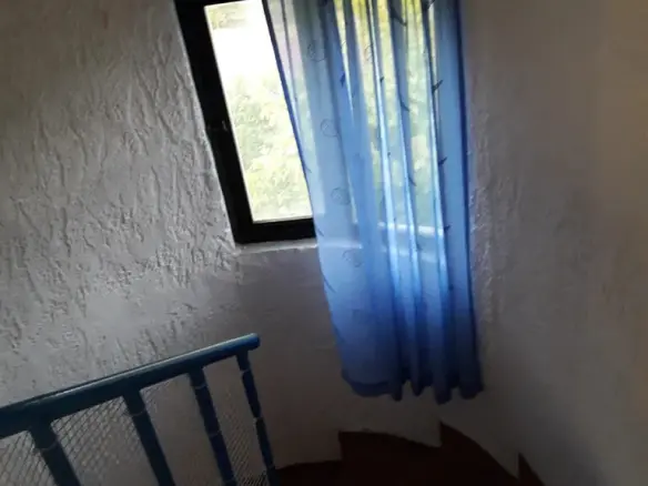 Maisonette In Kassandra, Greece (126 M²)