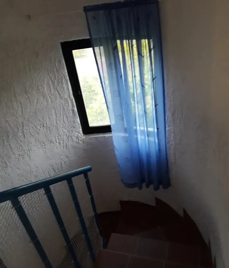 Maisonette In Kassandra, Greece (126 M²)