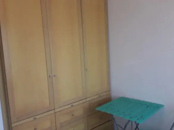 Maisonette In Kassandra, Greece (126 M²)