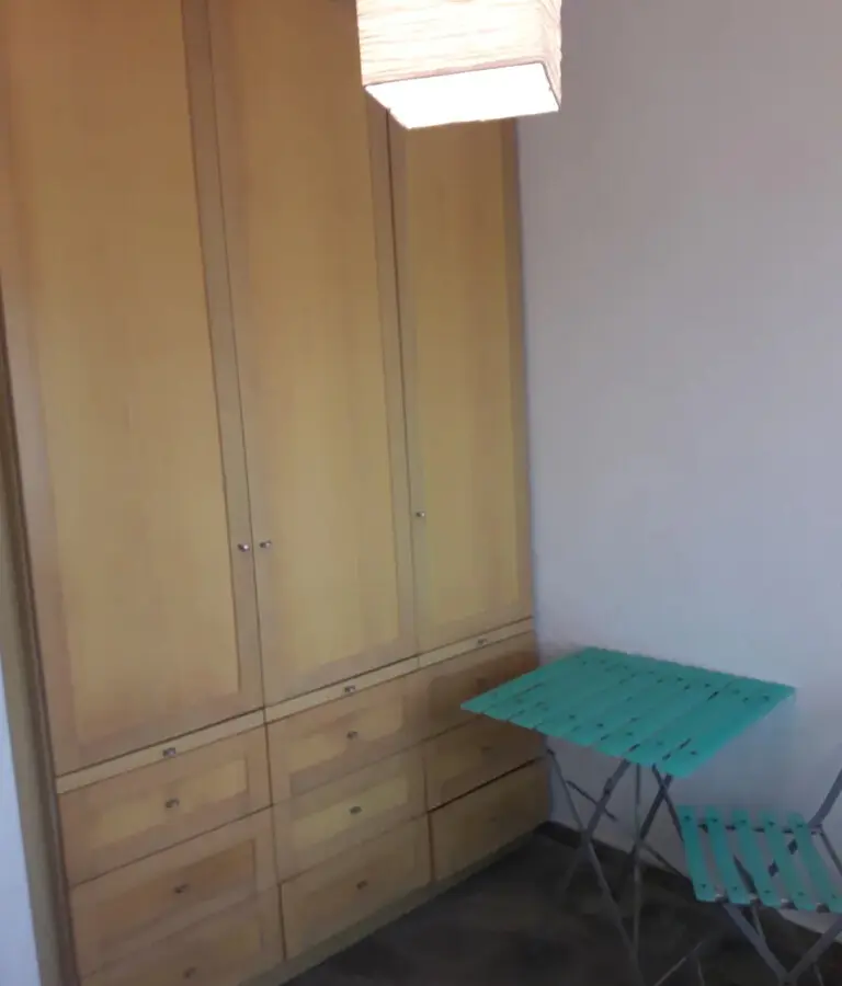 Maisonette In Kassandra, Greece (126 M²)