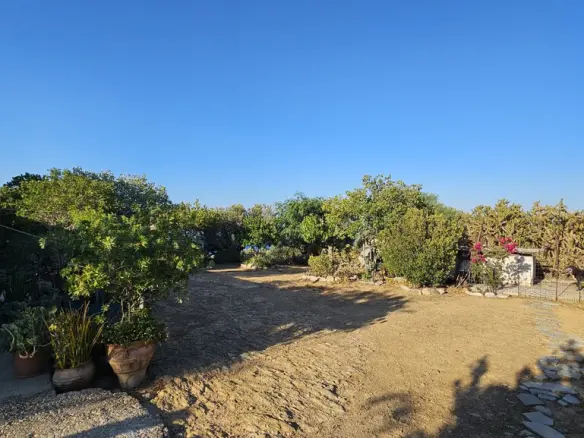 3-bedroom Maisonette In Gazi, Greece (180 M²)