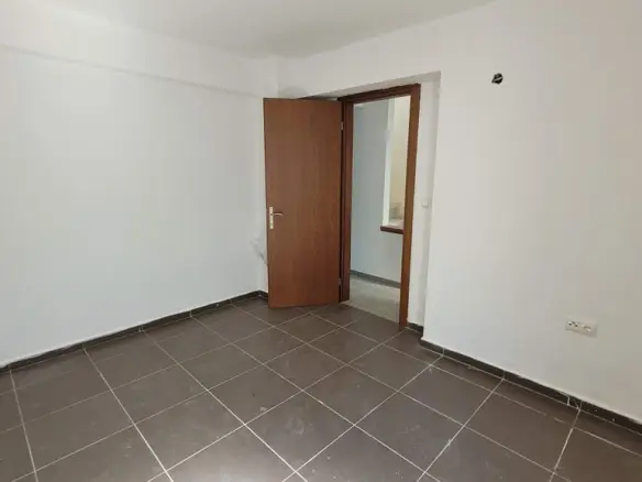 Maisonette 149 M² In The Suburbs Of Thessaloniki