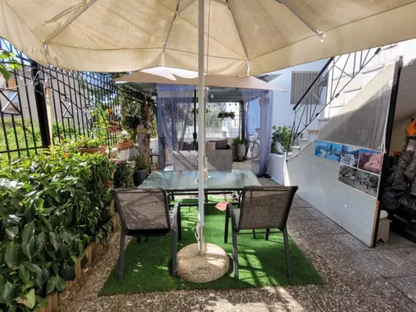 Detached House 180 M² In The Suburbs Of Thessaloniki