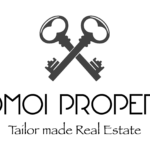 Domoi Property