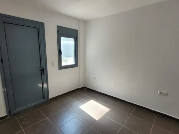 Maisonette 149 M² In The Suburbs Of Thessaloniki