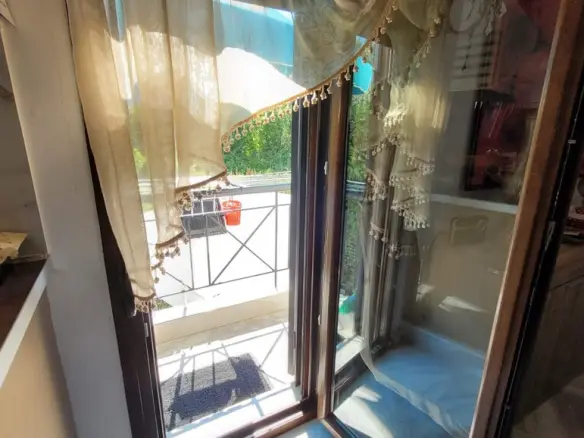 Detached House 180 M² In The Suburbs Of Thessaloniki