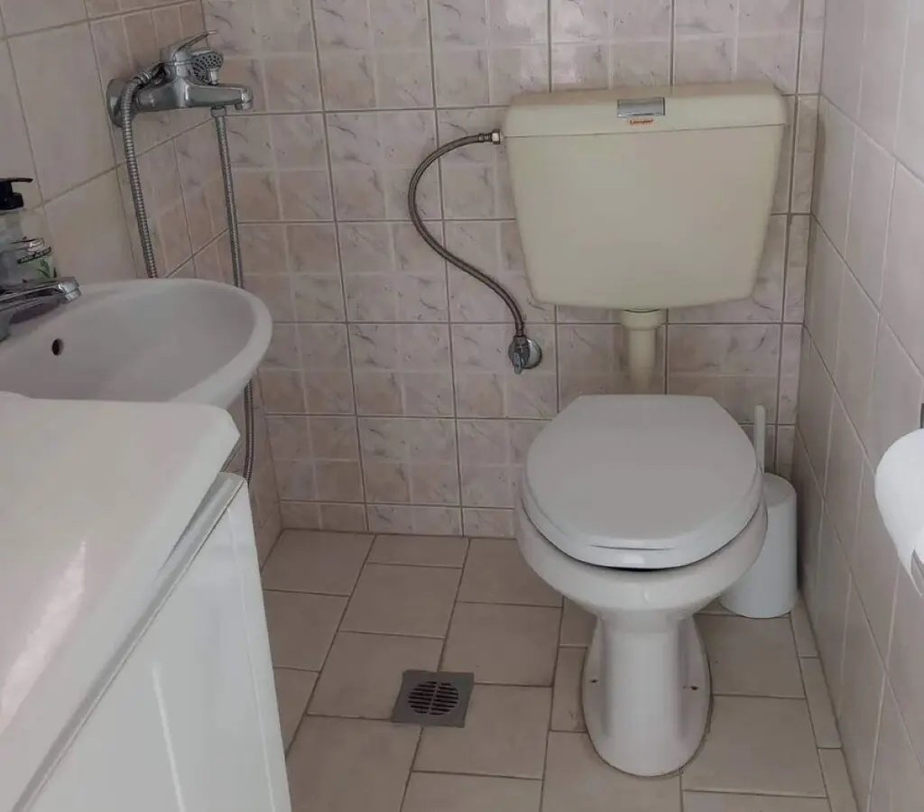 3-bedroom Detached House In Aristotle, Greece (130 M²)