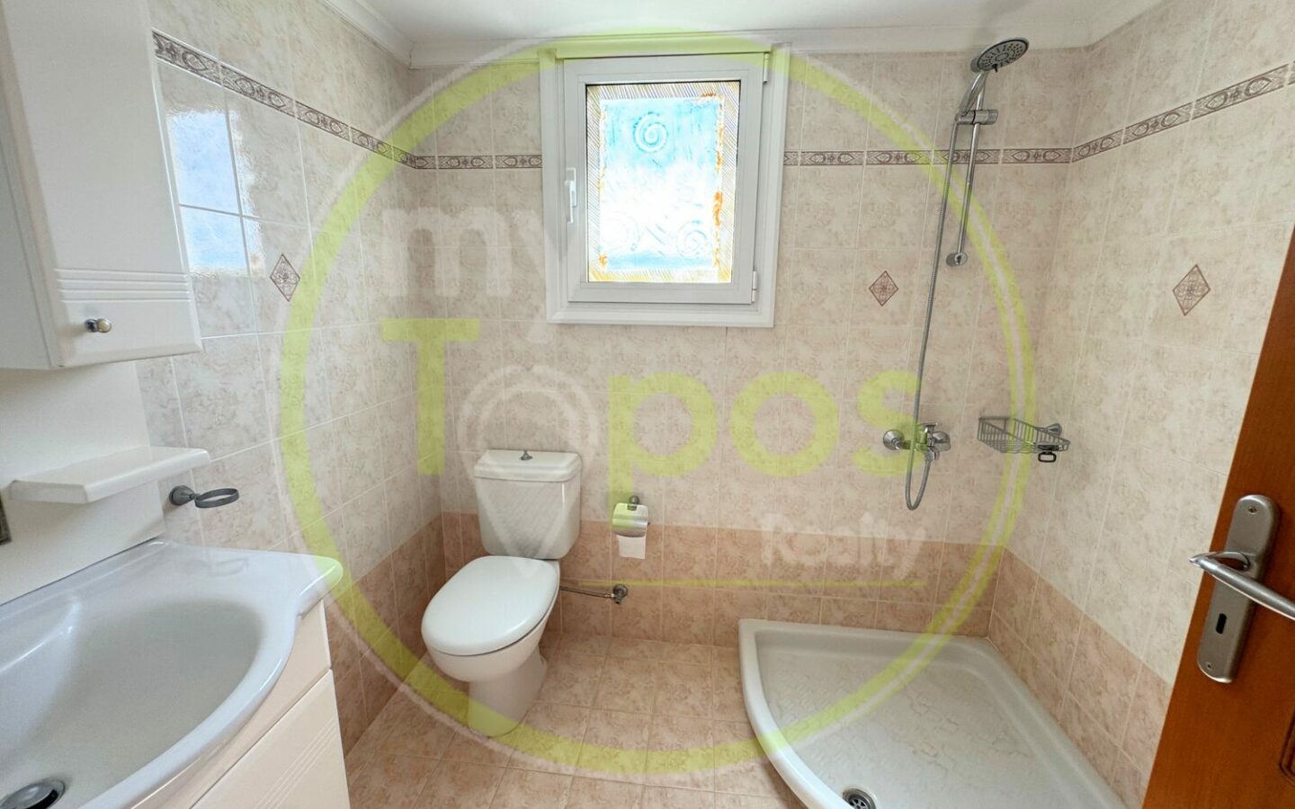 Unique Investment Opportunity: Large Villa With Sea And Mountain Views