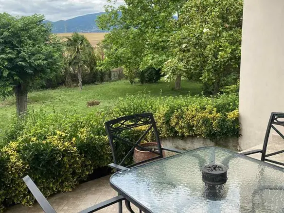5-bedroom Detached House In Serres, Greece (300 M²)