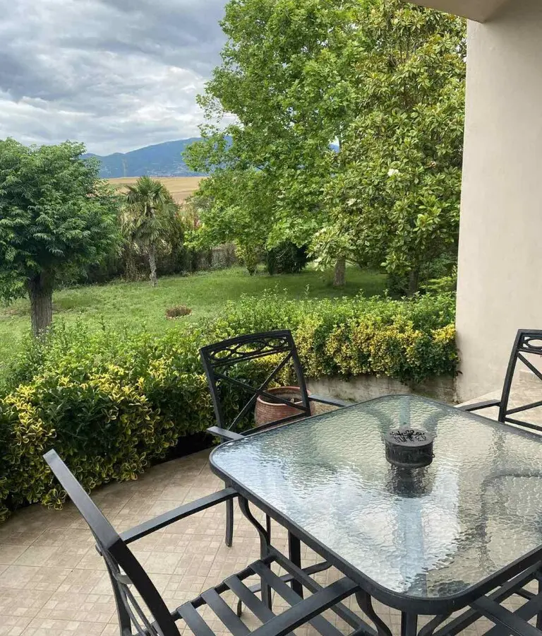 5-bedroom Detached House In Serres, Greece (300 M²)