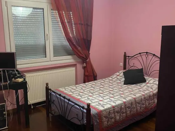 5-bedroom Detached House In Serres, Greece (300 M²)