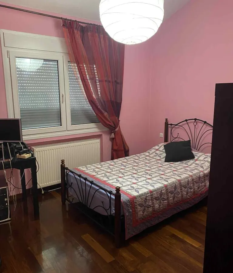5-bedroom Detached House In Serres, Greece (300 M²)