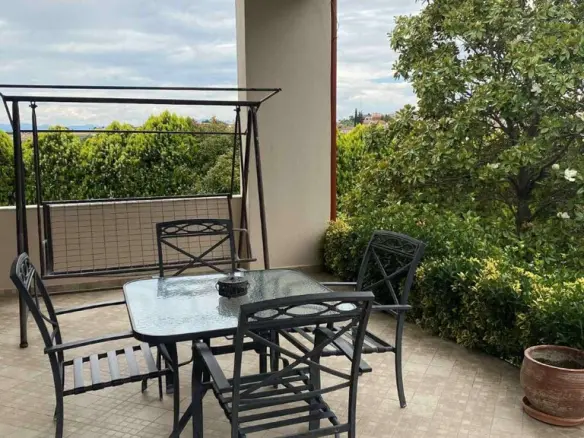 5-bedroom Detached House In Serres, Greece (300 M²)