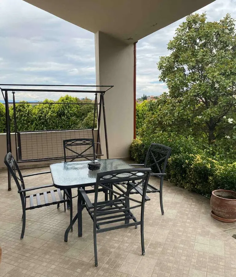 5-bedroom Detached House In Serres, Greece (300 M²)
