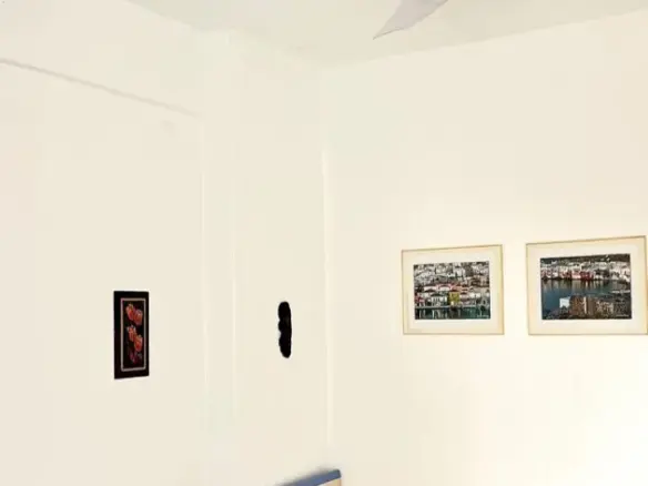Maisonette In Poligiros, Greece (82 M²)
