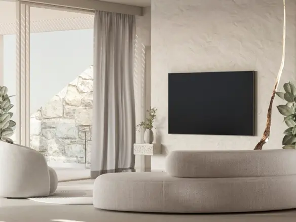 Villa In Agios Nikolaos, Greece (240 M²)