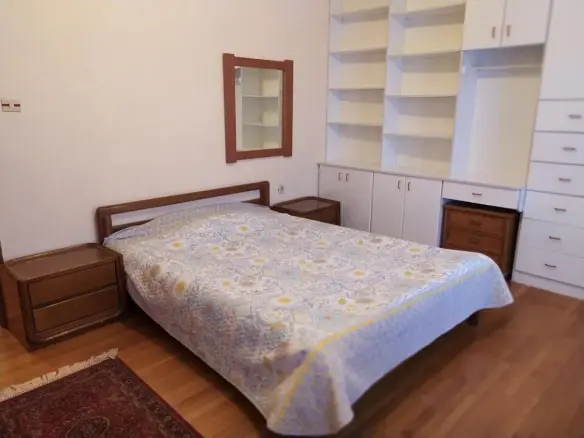 Detached House 285 M² In The Suburbs Of Thessaloniki
