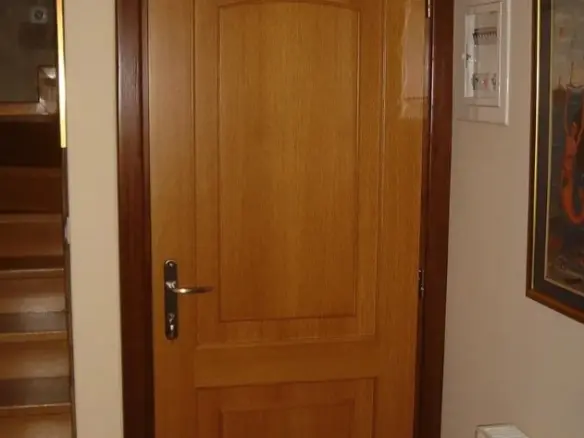 Maisonette In Poligiros, Greece (184 M²)
