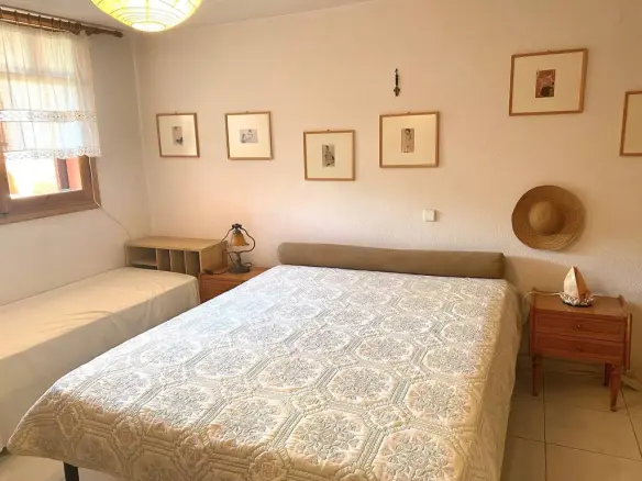 4-bedroom Detached House In Velo, Greece (269 M²)