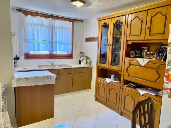 4-bedroom Detached House In Velo, Greece (269 M²)