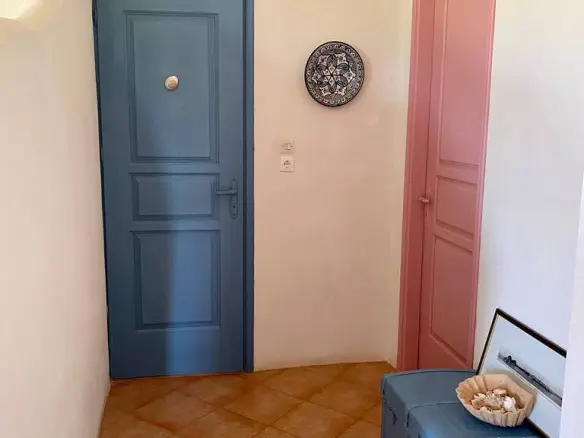 4-bedroom Detached House In Velo, Greece (269 M²)