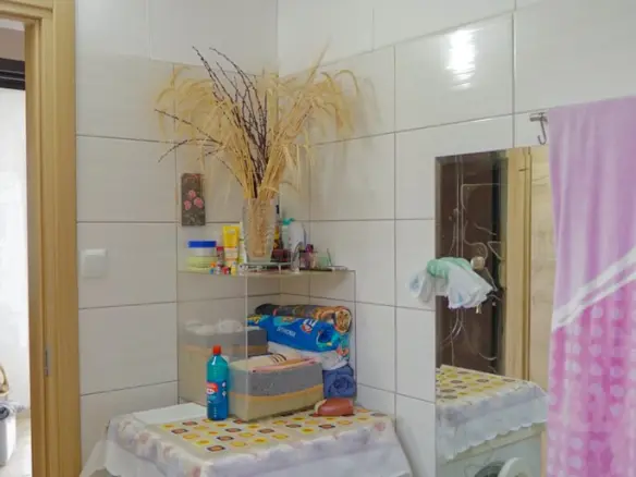 2-bedroom Detached House In Kassandra, Greece (85 M²)