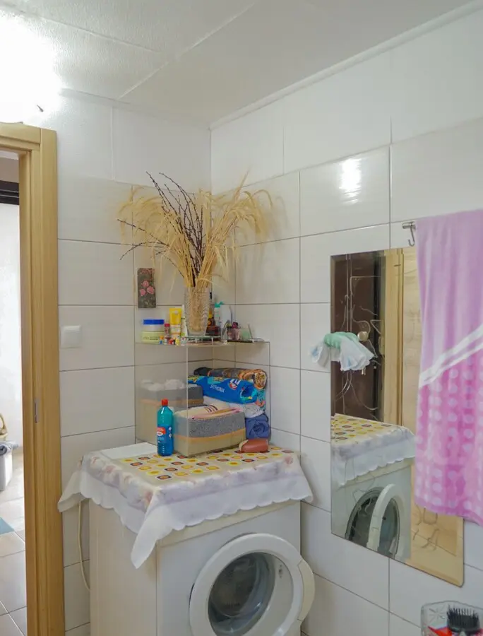 2-bedroom Detached House In Kassandra, Greece (85 M²)