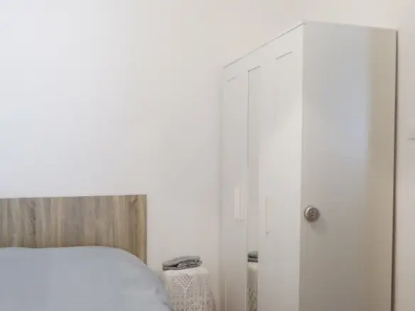 2-bedroom Detached House In Kassandra, Greece (85 M²)
