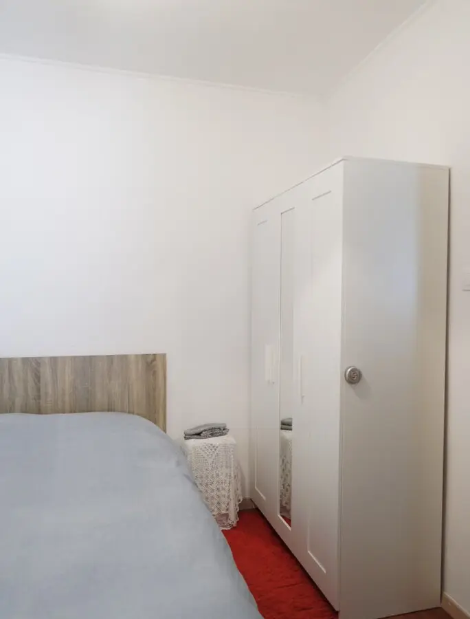 2-bedroom Detached House In Kassandra, Greece (85 M²)