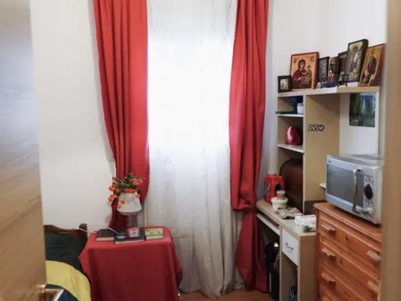 2-bedroom Detached House In Kassandra, Greece (85 M²)