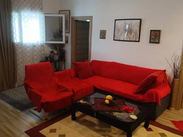 2-bedroom Detached House In Kassandra, Greece (85 M²)