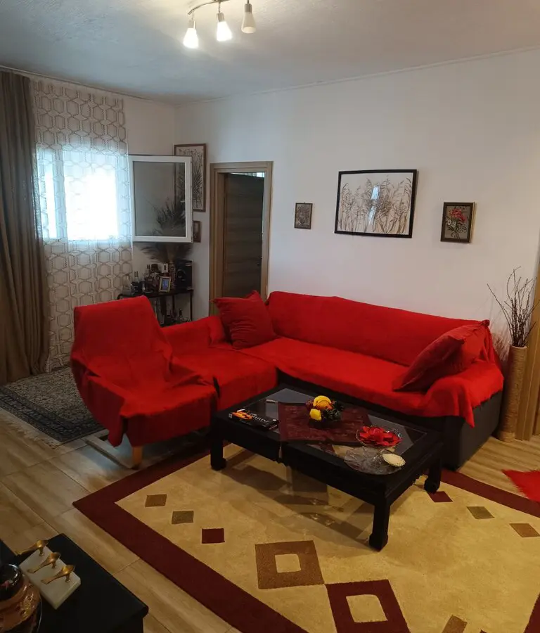 2-bedroom Detached House In Kassandra, Greece (85 M²)