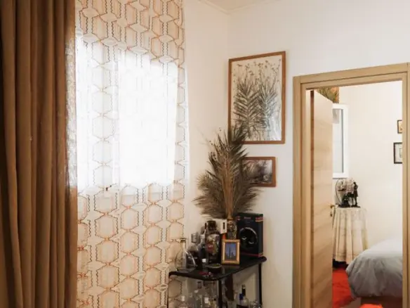 2-bedroom Detached House In Kassandra, Greece (85 M²)