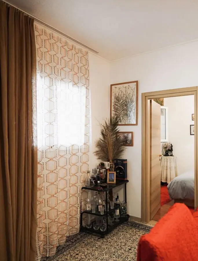 2-bedroom Detached House In Kassandra, Greece (85 M²)