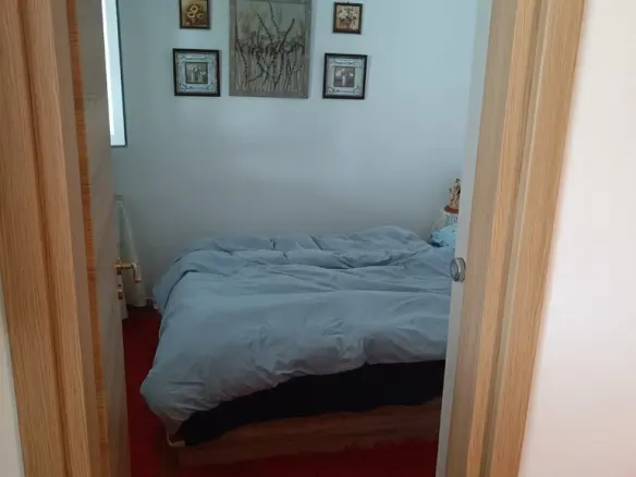 2-bedroom Detached House In Kassandra, Greece (85 M²)
