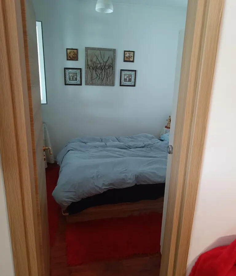 2-bedroom Detached House In Kassandra, Greece (85 M²)
