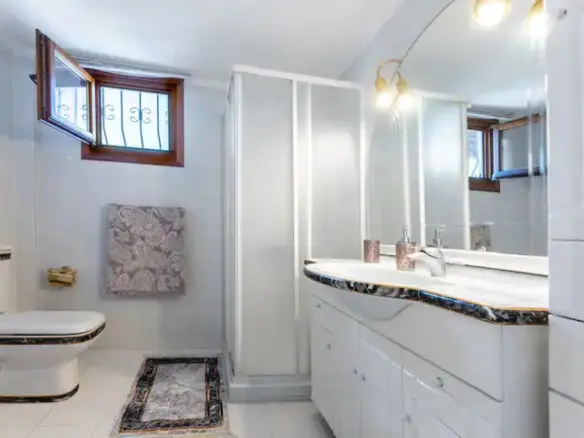 3-bedroom Maisonette In Kassandra, Greece (120 M²)