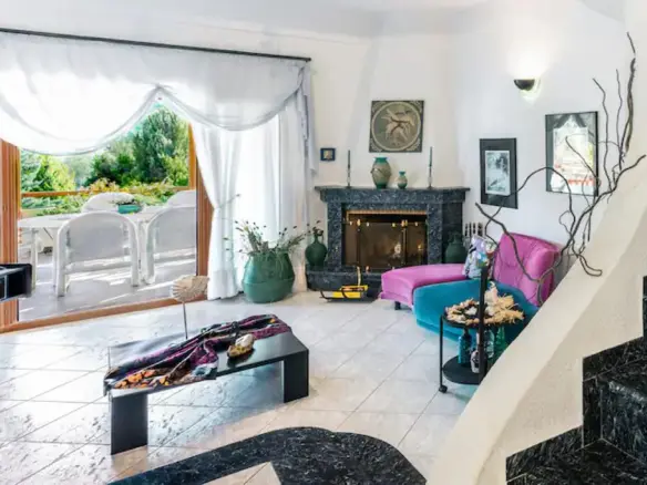 3-bedroom Maisonette In Kassandra, Greece (120 M²)