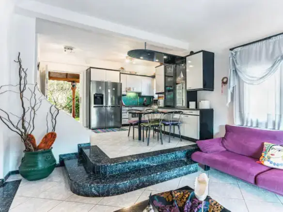 3-bedroom Maisonette In Kassandra, Greece (120 M²)
