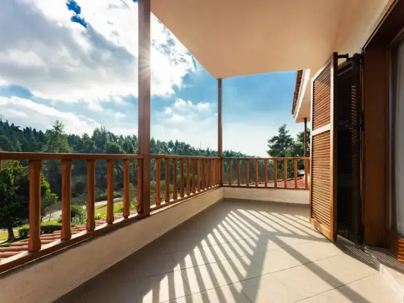 3-bedroom Maisonette In Kassandra, Greece (120 M²)