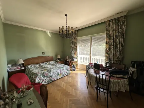 Villa In Oreokastro, Greece (660 M²)