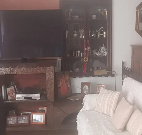 3-bedroom Flat In Neos Kosmos, Greece (115 M²)