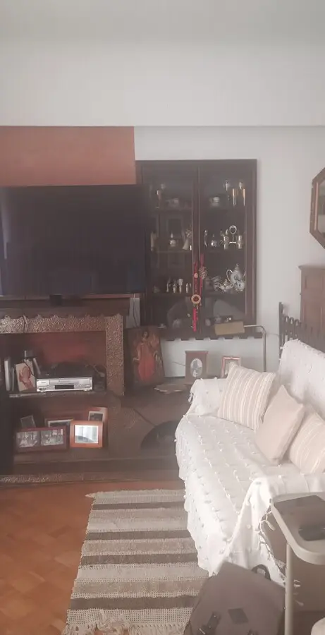 3-bedroom Flat In Neos Kosmos, Greece (115 M²)