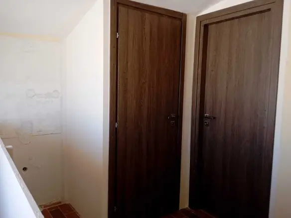 Flat In Argyroupoli, Greece (101 M²)
