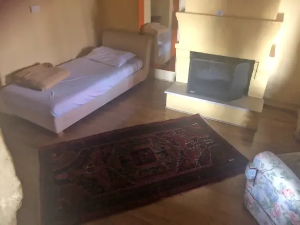 Hotel In Pieria, Greece (2.865 M²)