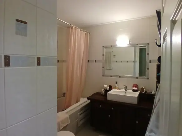 4-bedroom Detached House In Kamena Vourla, Greece (170 M²)