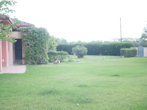 4-bedroom Detached House In Kamena Vourla, Greece (170 M²)