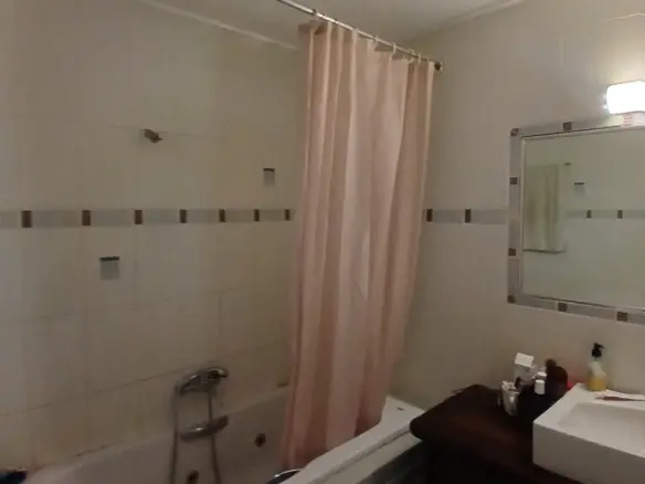4-bedroom Detached House In Kamena Vourla, Greece (170 M²)