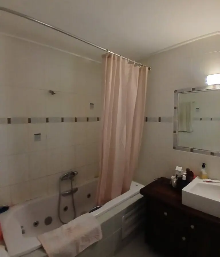 4-bedroom Detached House In Kamena Vourla, Greece (170 M²)
