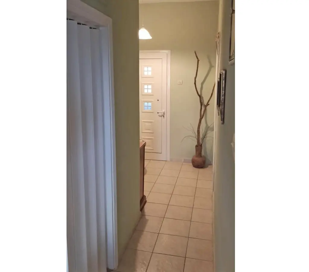 1-bedroom Detached House In Litochoro, Greece (60 M²)
